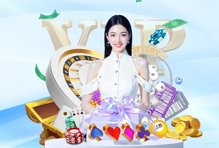 Baixar APK jgrbet