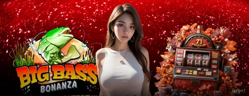 Instalar APK jgrbet