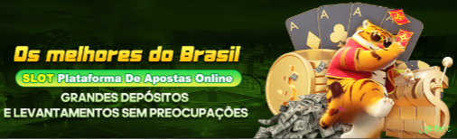 Download Android jgrbet