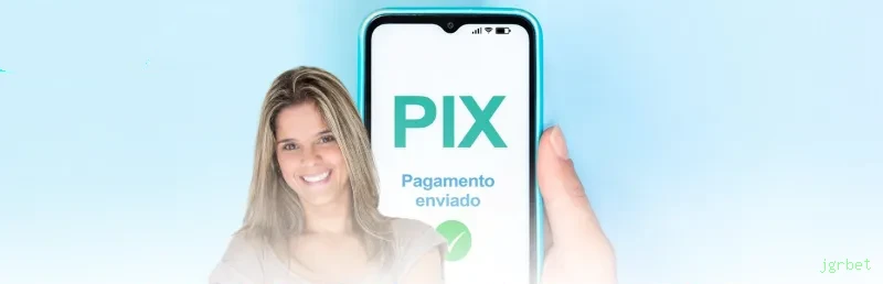 Cashback Semanal jgrbet