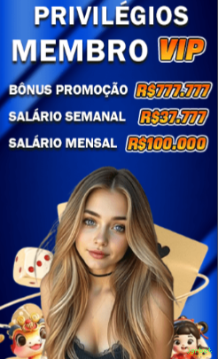 Streaming 4K no cassino ao vivo da jgrbet