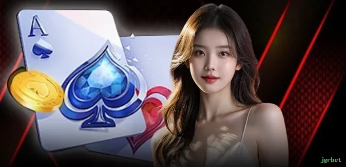 Fortune Rabbit - Slot Fortune series