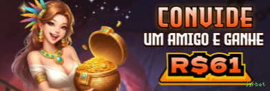 Equipe de suporte ao cliente da jgrbet