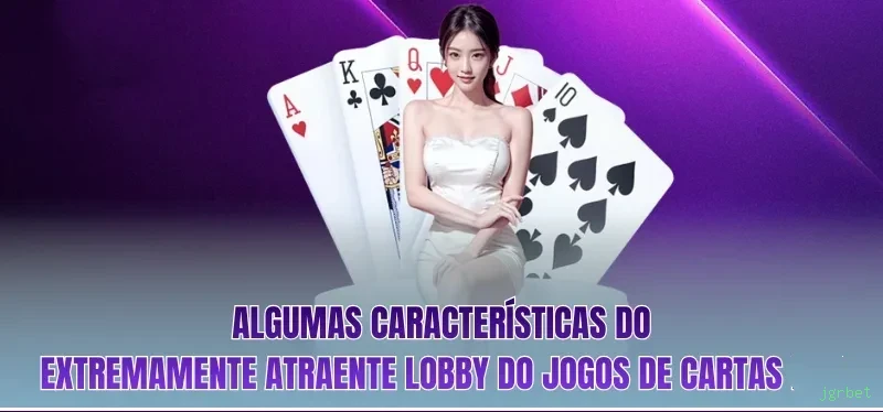 Cassino ao Vivo 50+