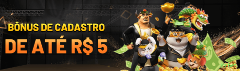 Lottery Clássica na jgrbet
