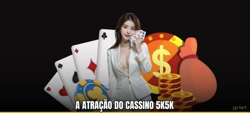 Facilidade de Jogo