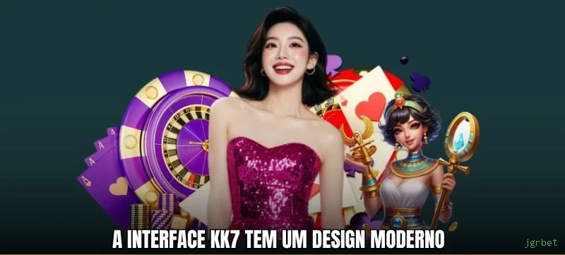 João Silva ganhou R$ 2.5M no Fortune Tiger