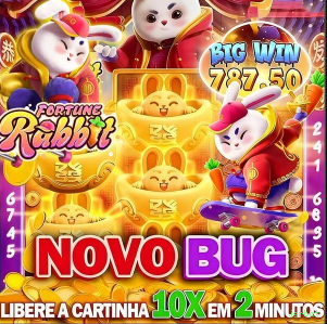 Jogos com maior RTP na jgrbet